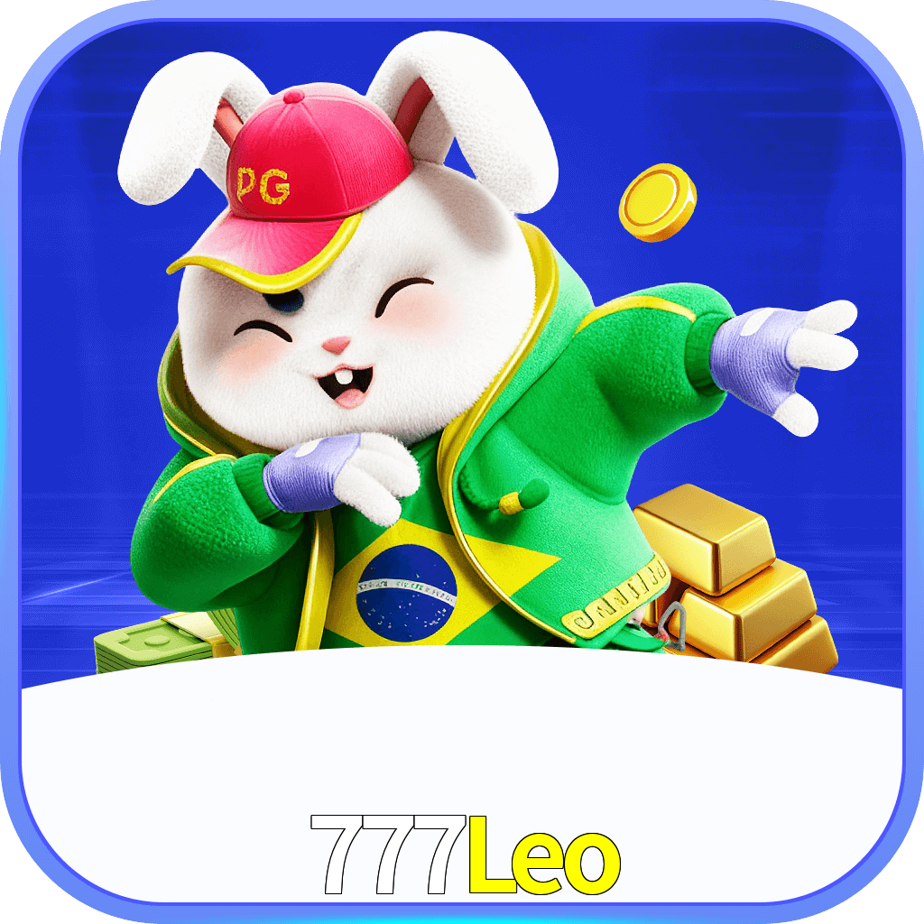 777Leo